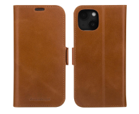 dbramante1928 Copenhagen do iPhone 15 tan - 1178462 - zdjęcie 3